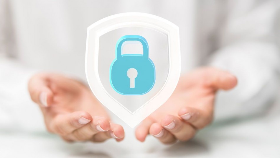 Protección de Datos