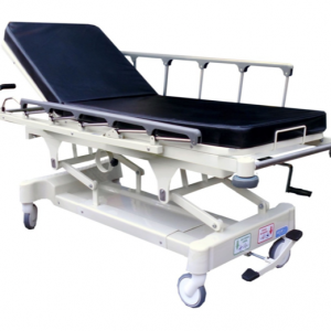 Camas y | Equipos Médicos - Promed Colombia