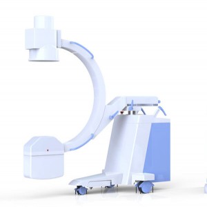 Intensificador de imagen PLX112/112B