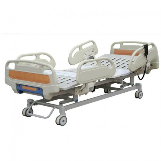 Cama Eléctrica para Hospitalización YFD4311L
