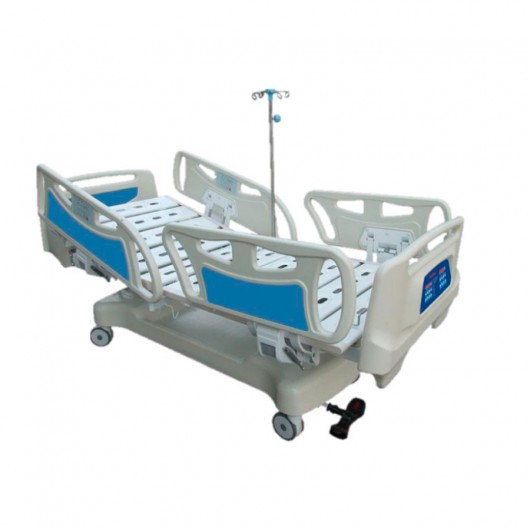 Cama  5618k