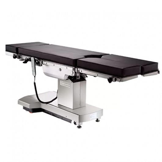 Mesa de Cirugía Electrohidráulica VG2005